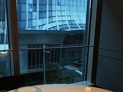 -淮香国色·淮扬菜(正大中心店)
