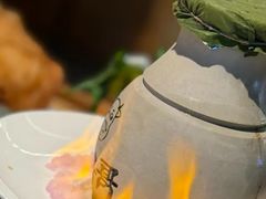 -俏牛哥鲜牛肉牛肆馆(重庆天地店)