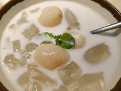 -佬肥猫·浙江乡村菜(国华广场店)