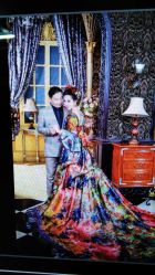 戛纳印象摄影工作室(南开定制店)-戛纳印象摄影(潮拍定制馆)