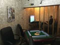 -玩坞轰趴馆·户外团建聚会主题生日派对馆(世豪广场店)
