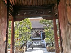 -大理文庙(大理古城)