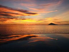 -海盗餐厅