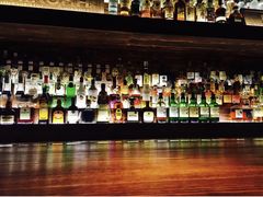 -BAR ICHIKURA