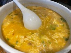 -院里汤包·虾汤包青岛菜(辽源路店)