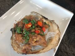 -金刚山(学府路店)