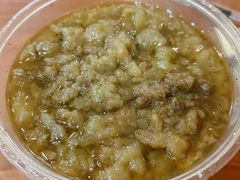 -定家小酥肉·清真(回民街店)