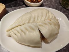 -新乾隆酒楼(帝景园店)