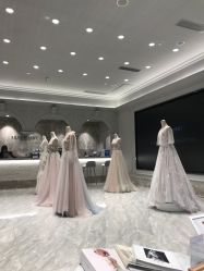 点击看大图 -MuseMarry婚纱(前海嘉里中心店)
