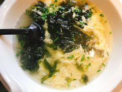 -醉爱小馆·创意南京菜(瑞阳街店)