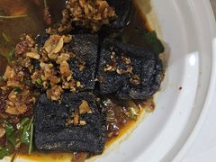 -东方红酒楼(知春路店)