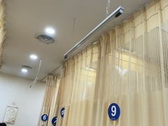 -上海仁爱医院
