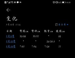 -康乃馨·馨悦佳人(鹭江店)