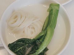 -顺味凤城·顺德菜专门店(九六广场店)