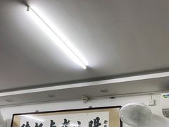 -陈记卤煮小肠