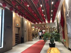 -水沐堂·漫温泉(居然雅苑店)