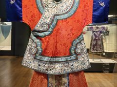 -清华大学艺术博物馆