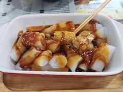 -多多茶餐厅(松风路店)