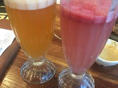 -骑士牛排(北仑银泰城店)