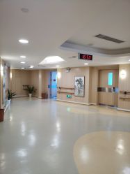 -广州安和泰医学月子会所