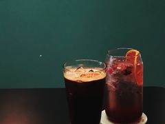 -NokNok Coffee(宽窄巷子店)