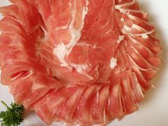 -牛街·马辈儿涮肉(牛街二店)