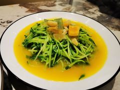 -火婆子·川小馆(扬韬科技广场店)