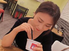 -西粉堂新疆米粉(朝外店)