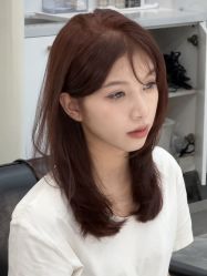 -MT·ID 烫发.染发.接发SALON