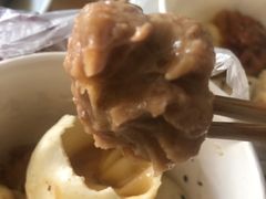 -全启和美食(由由店)