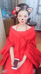 点击看大图 -美云庭古装·格格服汉服·京城旅拍(北京店)