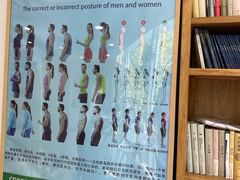 -杏林康桥中医正骨·体态矫正·跌打损伤·推拿按摩(国贸建外SOHO店)