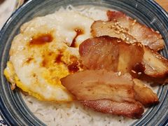 -冯不记米坊(凯德广场店)