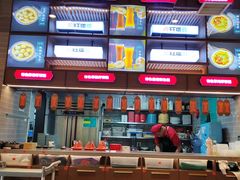 -灶座小锅烀饼·铁锅炖(全国总店)