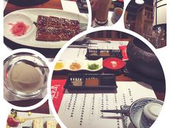 -热血兄弟·炭火烤肉(融侨中心店)