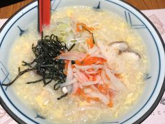 -仓桥家·焗寿司·锅物(光谷步行街店)