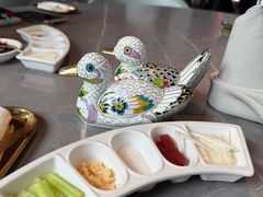 -1949-全鸭季(金宝街店)