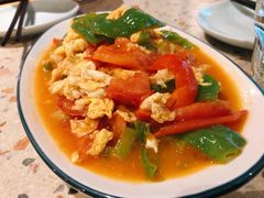 -疆Jiang·新疆秘制料理
