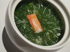-民国红公馆·秦淮八艳(夫子庙店)