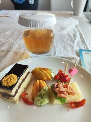 -baby bella小贝拉母婴护理中心(杭州凯宾斯基酒店)