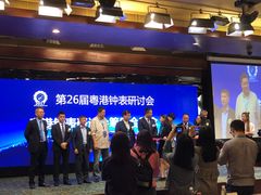 -深圳海景嘉途酒店(东翼楼)