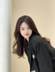 -MJ名将造型