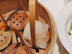 -金鼎轩(亚运村店)