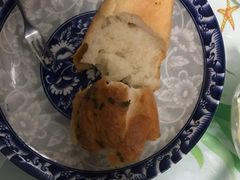 -山崎面包(静安久光店)