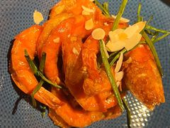 -華府(凯德晶萃店)