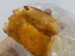 -物美超市(下沙云水店)