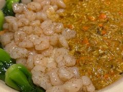 -屋里厢上海菜馆