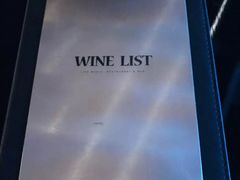 -西山人家·二十年老字号农家菜(旺山店)