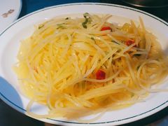 -老屋印象·酸菜鱼新川菜(义乌之心店)