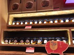 -眉州东坡(博雅店)